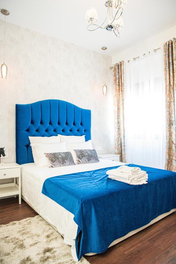 Laura Apartment Puerto 瓦伦西亚 外观 照片